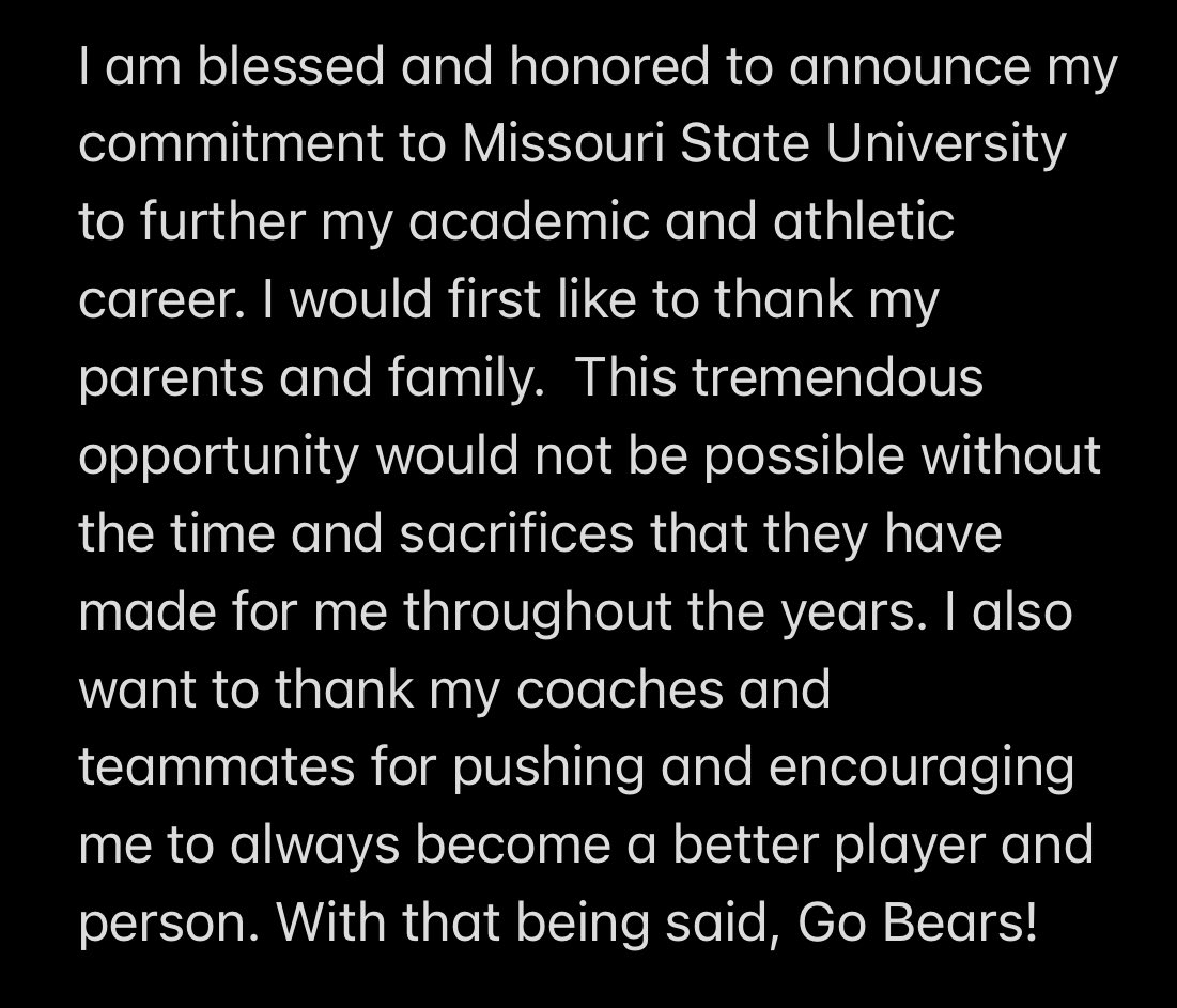 @J_Hawk12 @MSUBearBaseball <a href="/CoachHatty/">Austin Hatfield</a> <a href="/Rice_JR/">Justin Rice</a> <a href="/khat2121/">Ken Hatfield</a> @CincyFlames2024 <a href="/Coach_Chiero/">Jordan Chiero</a> <a href="/PrepBaseballOH/">Prep Baseball Ohio</a> <a href="/StealBasesCom/">StealBases</a> #mostate Go Bears! 🐻⚾️