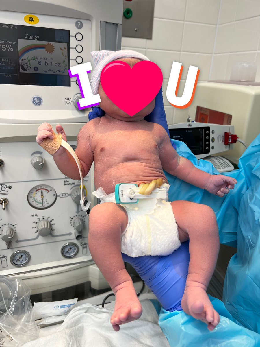 ItsCalabNation's tweet image. My Yungest Boy ❤️