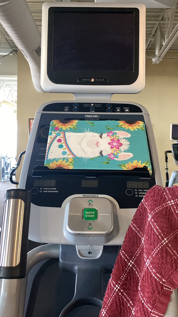 tmcgee2245's tweet photo. #day10 #timetoworkout @tmcgee2245 @OPS_WilsonFocus #dayfulloflearning https://t.co/Oi1YbmfFTp