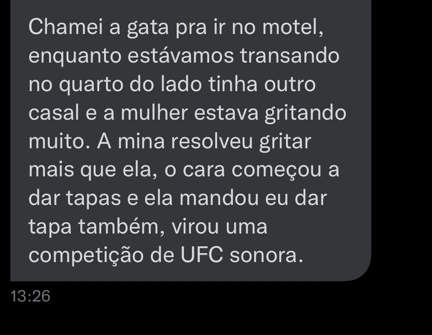 KKKKKKKKKKKKKKKKKKKKK