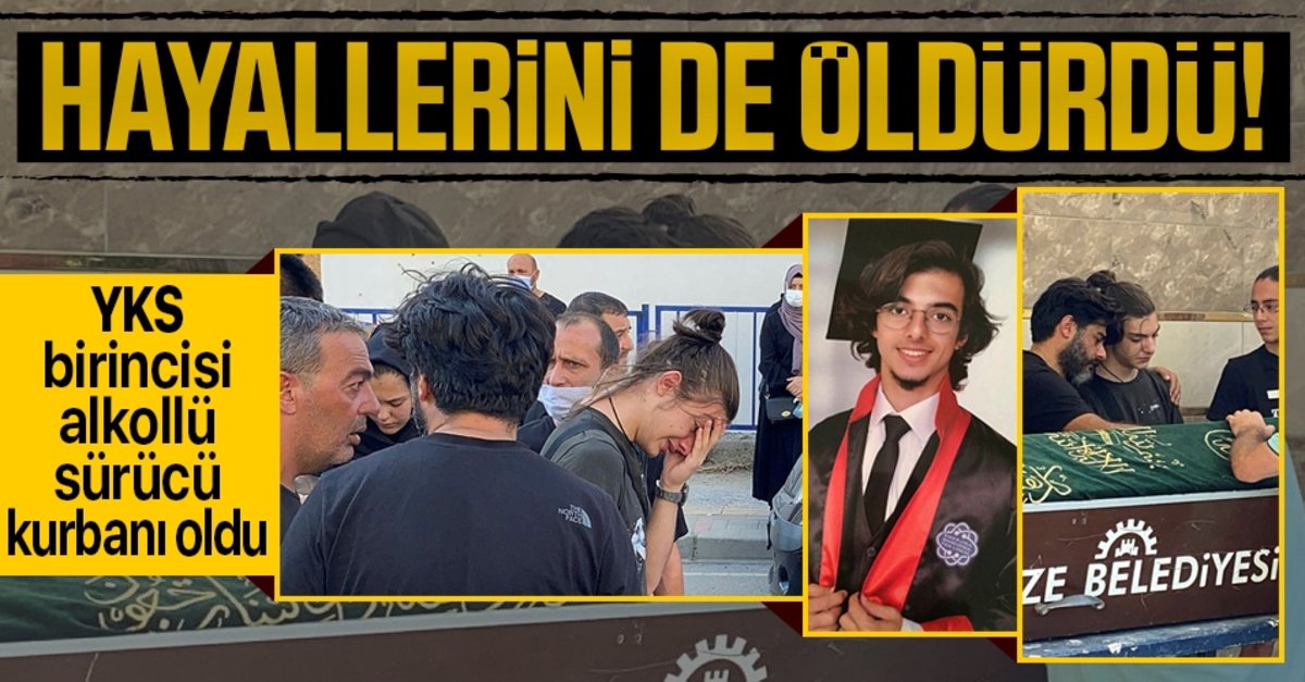 Merve_lidya's tweet photo. Bugün Kaan'ın katledilişinin 1. Yılı.
Kaan toprakta çiçek, cennette melek oldu.

Gencecik bir hekim adayı, sorumsuz ayyaş tarafından katledildi ve yasalar Kaan'ı değil katili korudu !

Adaletini vermediğiniz aileye evladını verebilecek misiniz ?

#KaanİçinAdalet
#2023HayalSize https://t.co/c4a7Aw2cpV