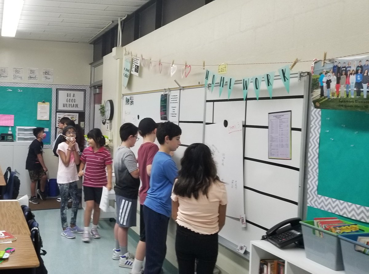 Sonali Pillai tweet media