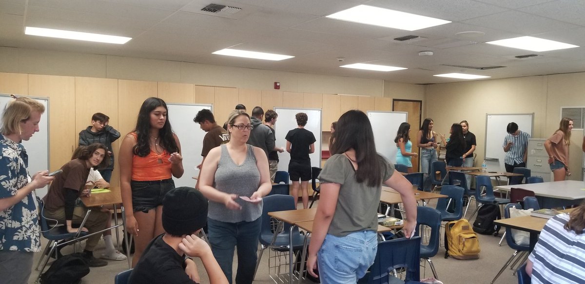 Sonali Pillai tweet media