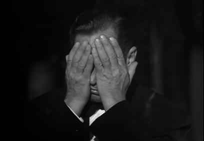 Getting down to work on Robert Siodmak