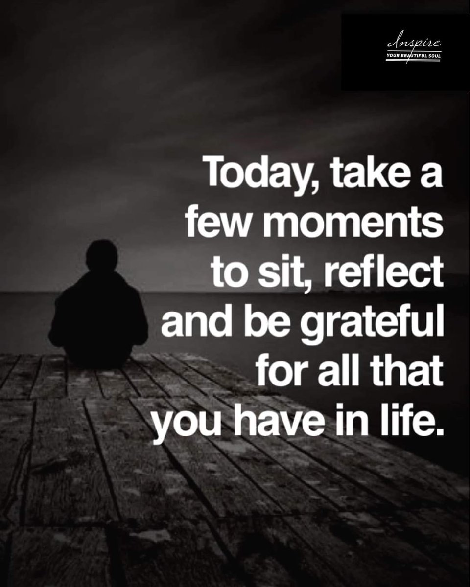 MENTALILLNESSTW's tweet photo. #mentalhealth #MentalHealthMatters <<#AMIIH>> #MentalHealthAwareness #depression #anxiety #bipolar #mentalhealthsupport https://t.co/Ar0KvrEees