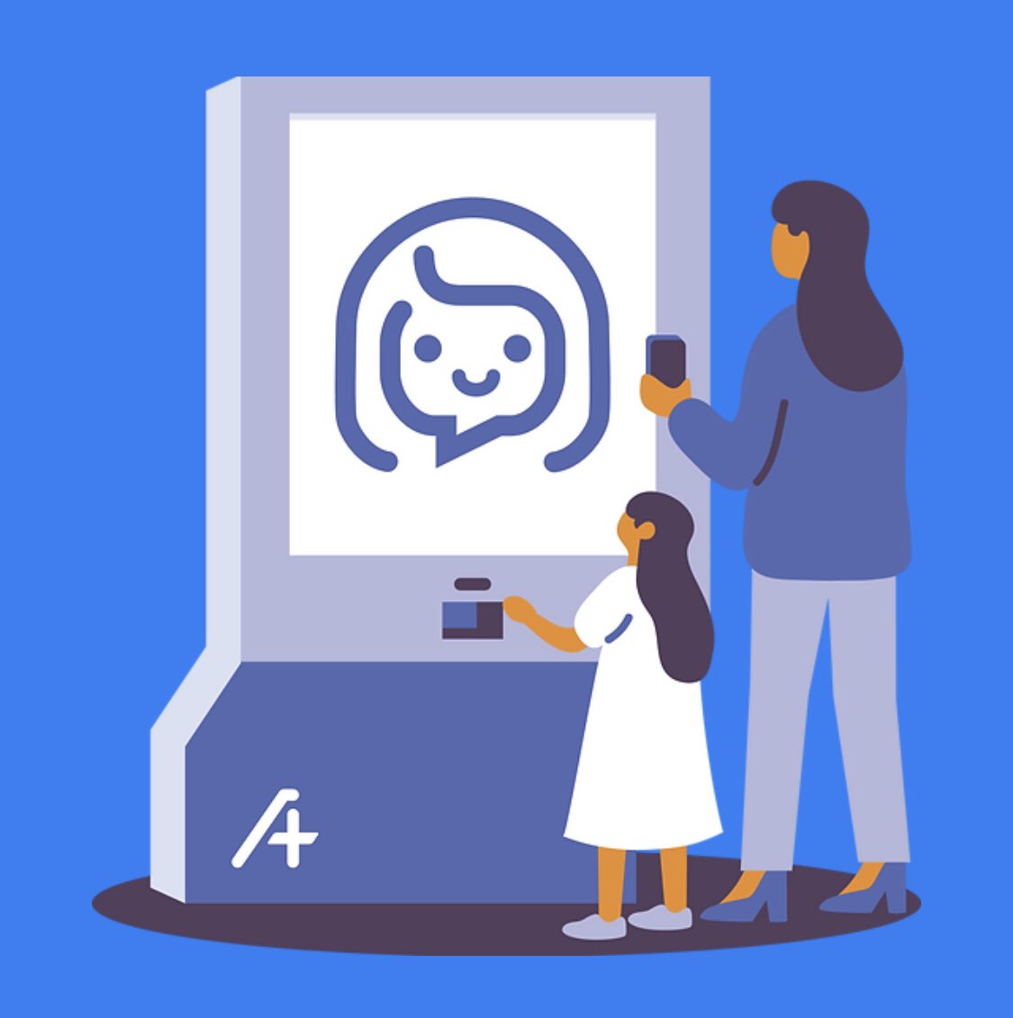 Agyle's user experience led solutions are designed to achieve your desired outcomes. What's more, we commit to evolving and adapting with your organisation.

Book a demo > agyle.health

#newtech #NHS #software #leader #technology #agyle #healthcare #health #healthtech