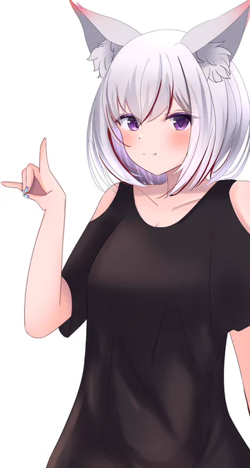 #夢ノ音#音絵巻き者 最近仲良くして下さってる音さん 