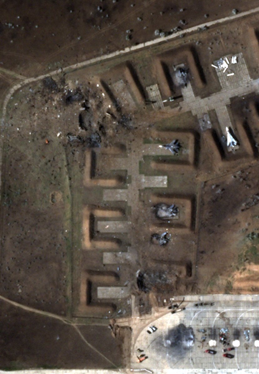 [Image: FZ1IN-IXgAUEnoL?format=jpg&name=medium]