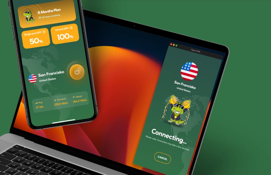 newshosting vpn on demand