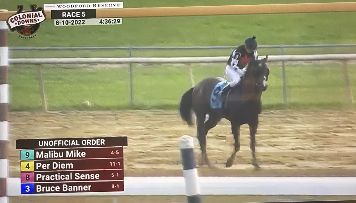 Ignacio Correas tweet media