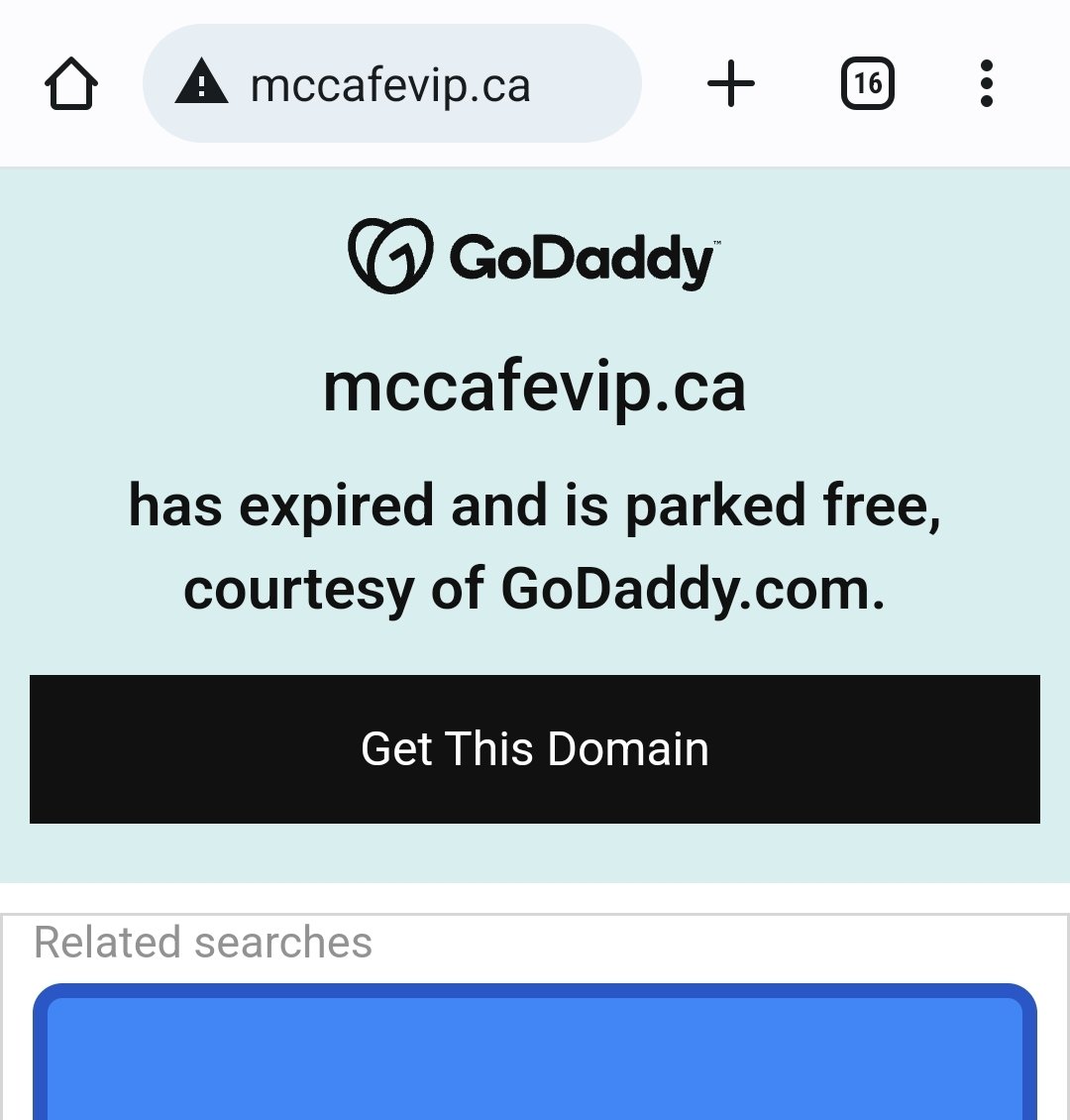 IdeaMajesty's tweet photo. @KDP_Canada I thought you should know Mosaic Sales Solutions has let your current contest fail. The domain has expired, and the contest doesn't end until September 30th https://t.co/PmkM1ma71V RULES: https://t.co/5dk83W2oTF https://t.co/19tsf25AaW