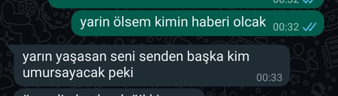 eminesu (@eminnesu) on Twitter photo 