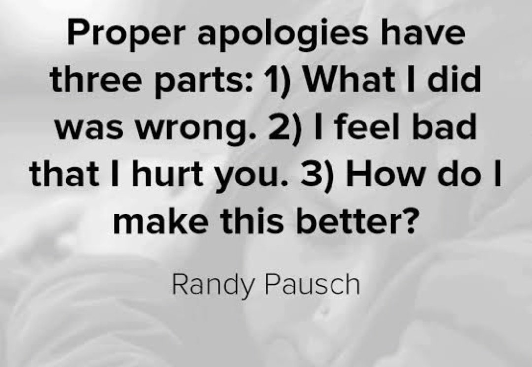 <a href="/zecky2409/">Swazi_Girl</a> Exactly this👇and changed behavior