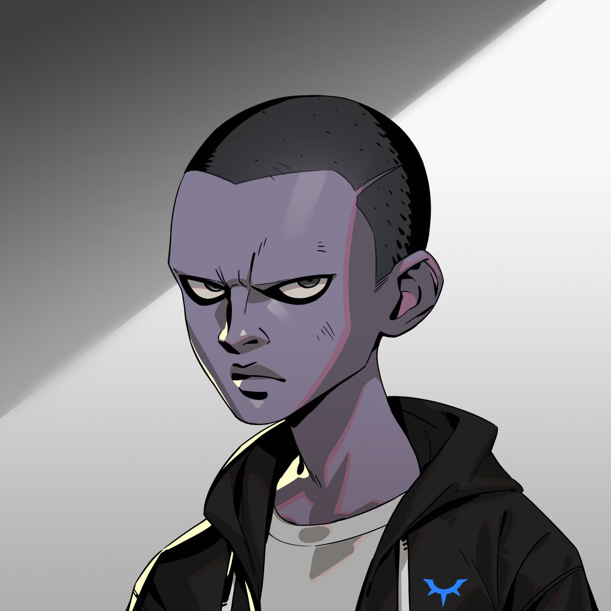 g_gmesh's tweet photo. More coming #ESIONReveal https://t.co/Uz4zIduFlz