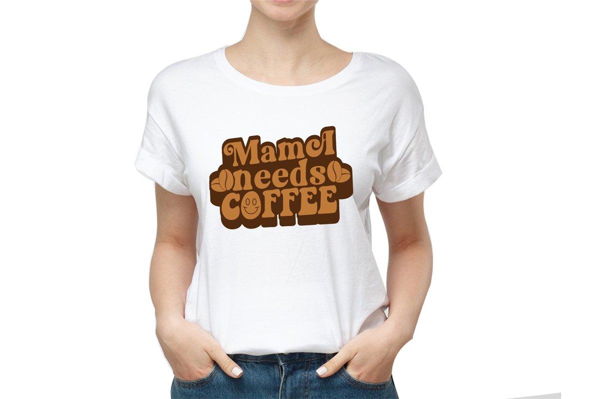 BBipul21's tweet photo. Coffee Retro Wavy Text Cut File SVG T-shirt Design

#Coffee #Smiley #Svg #Retro #Wavy #crafts #Bundle #tshirt #Funny https://t.co/NgCyb1bR1j
