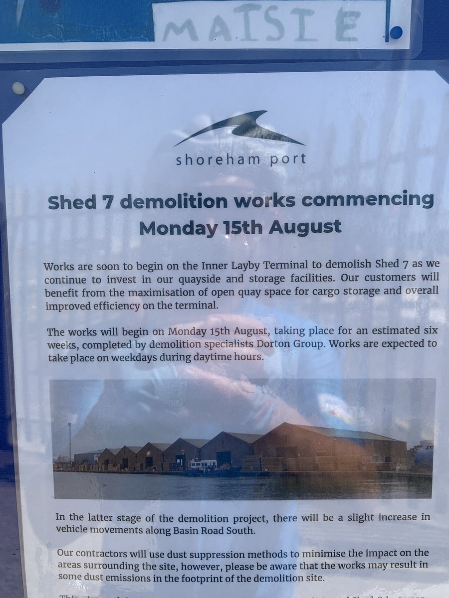 Dr Awkward_Al tweet media