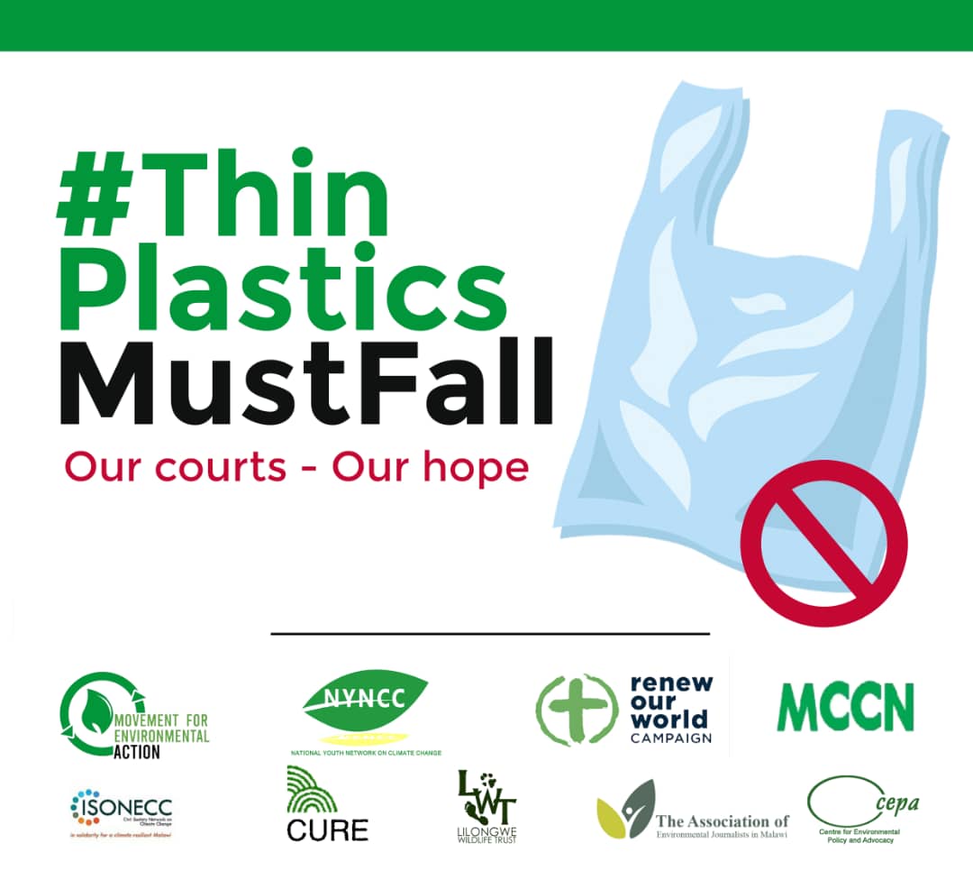 HastingsJBanda's tweet photo. Enough is enough of this story in MW. Let's get serious once and for all @juliusngoma @DominicNyasulu @lisabanda983 @undpmalawi @Permaculture_MW @BakoloCharles @MalawiGovt
#ThinPlasticsMustFall https://t.co/hqQDLV6qTW
