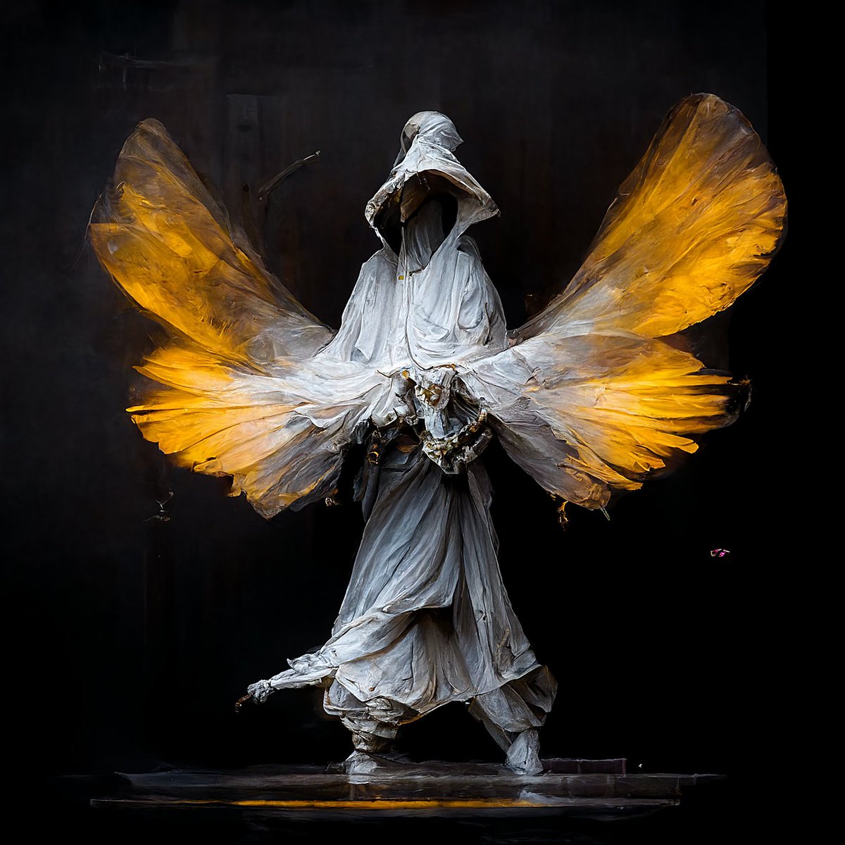 BishopsEquation's tweet photo. @NftComo painting angels with light.
https://t.co/fkxCjXvpMh https://t.co/SNzA7bBpfF