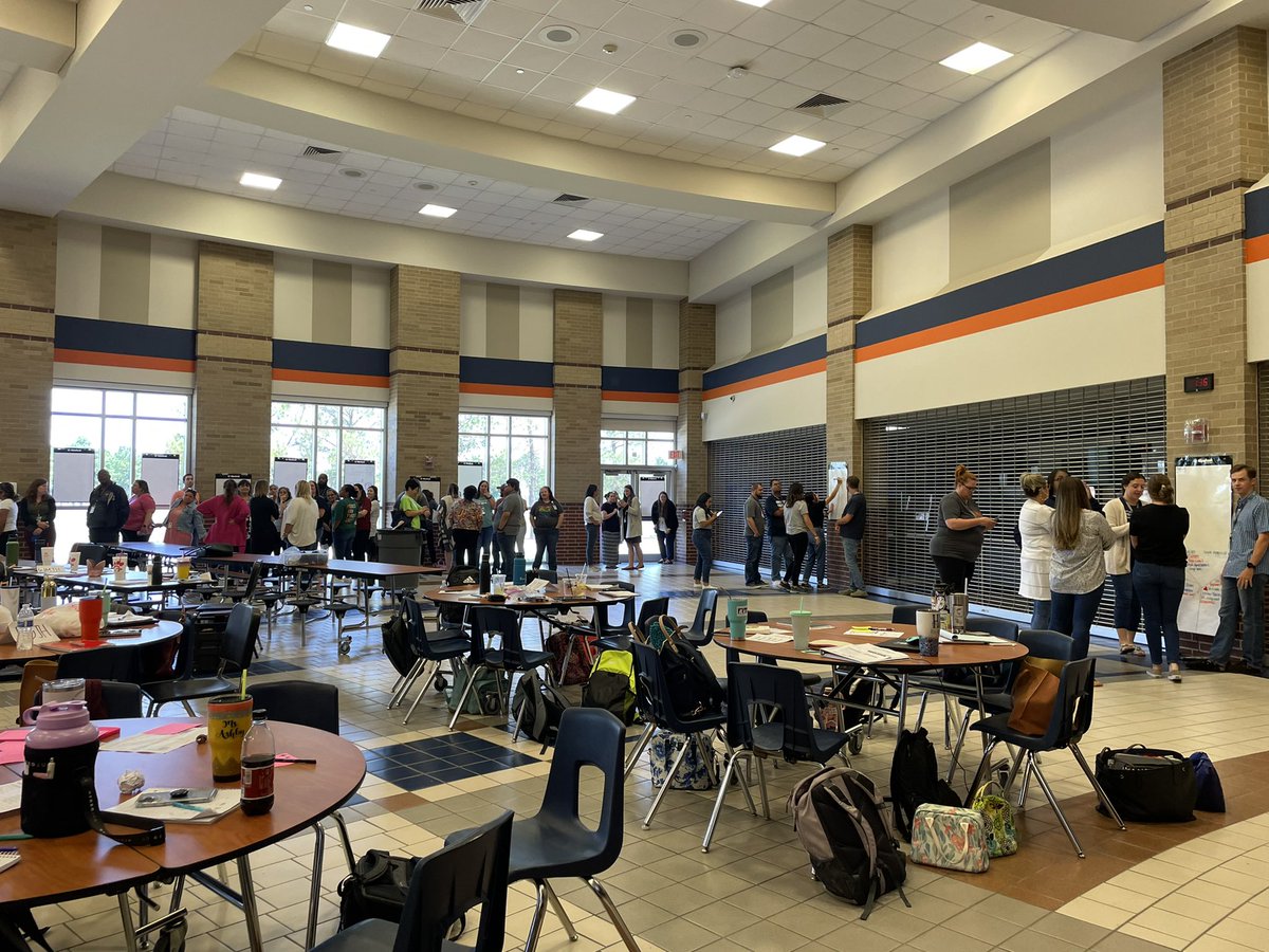 MMStutts11's tweet image. What an amazing day of learning with @makemathmoments live in Katy ISD! #katymodelsmath #popsiclecrew