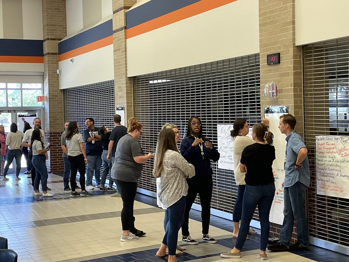 MMStutts11's tweet image. What an amazing day of learning with @makemathmoments live in Katy ISD! #katymodelsmath #popsiclecrew
