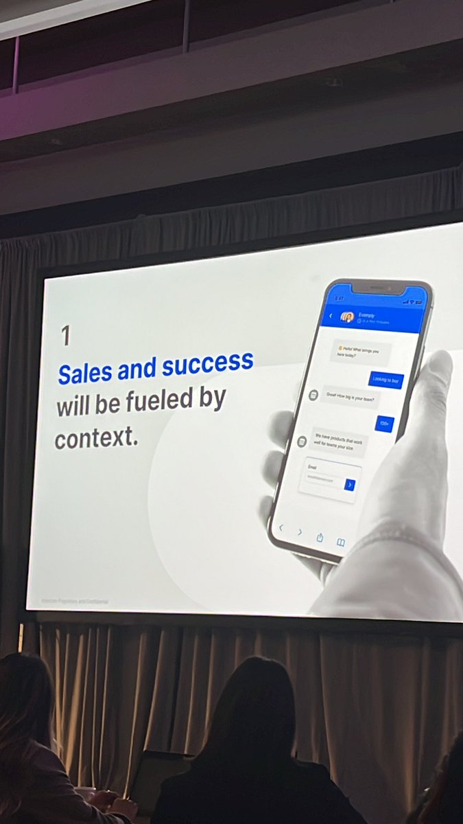 arash31's tweet photo. #TractionConf @AnnaGriffinNow #cmotips https://t.co/HpqJ1GE8gN