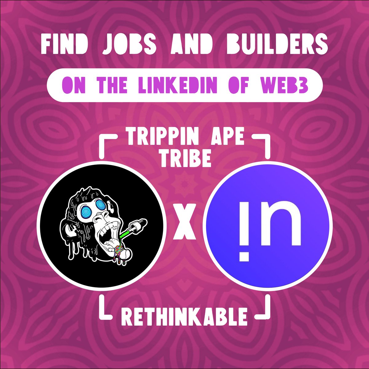 Tribal Games tweet media