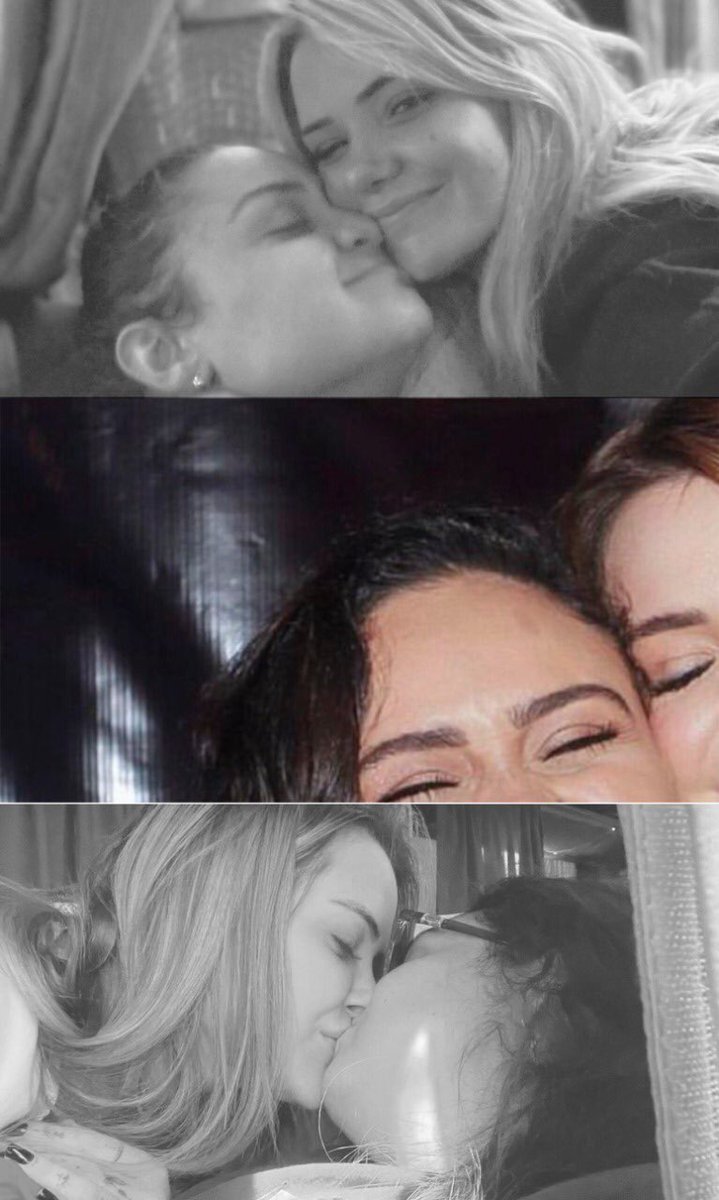 acessoluicela's tweet photo. Abra pra uma surpresa. ❤️ https://t.co/gEgVY0bbz1