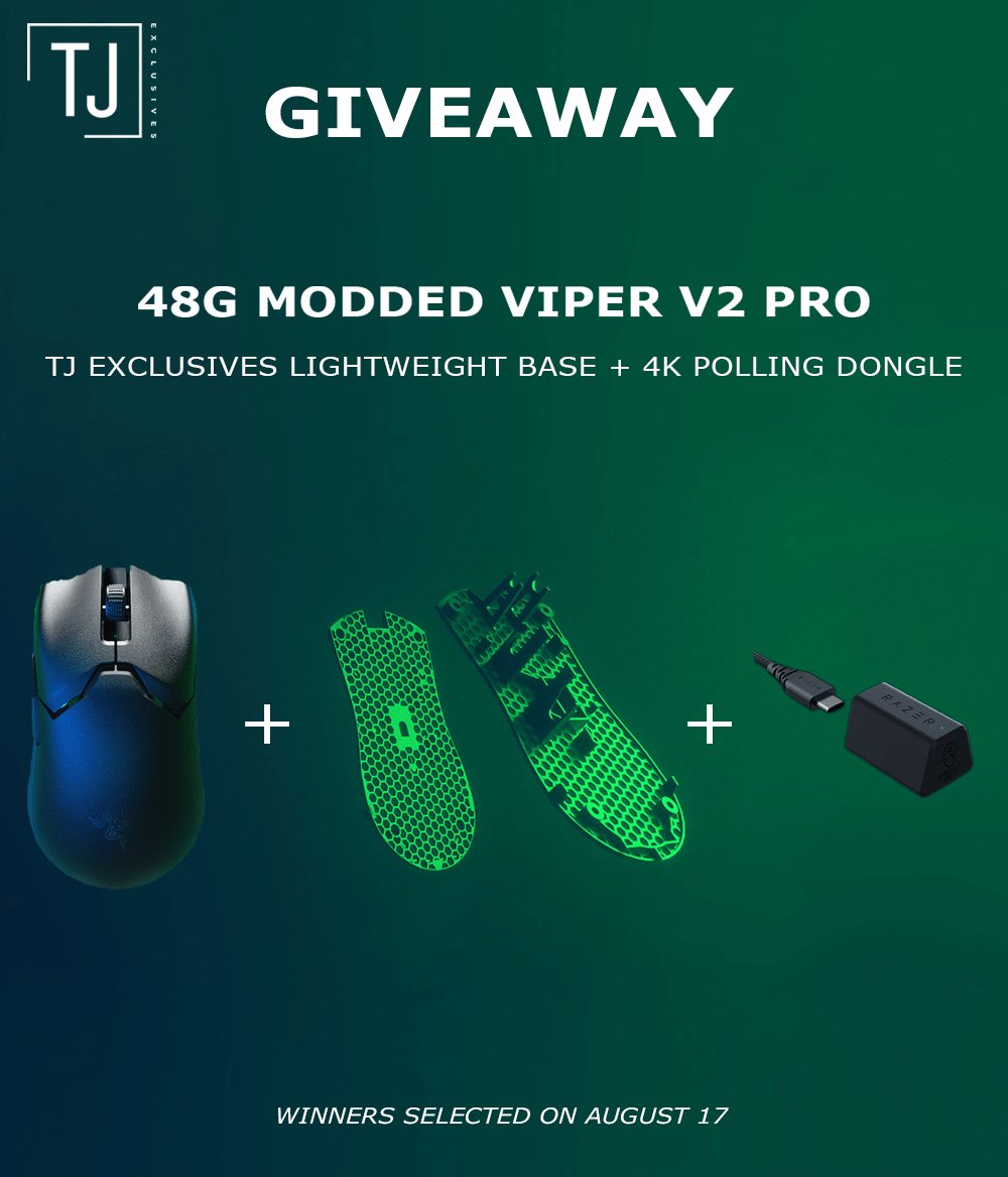 Cerapad (@cerapads) on Twitter photo 