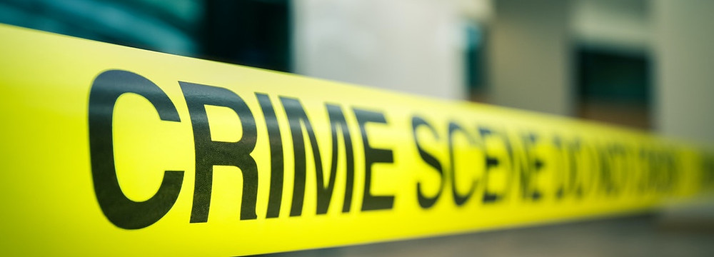 crimeometer's tweet photo. Did you know more than 11% of crime incidents in Austin, TX are motor vehicle thefts? Motor vehicle theft in Austin, TX decreased to 846 in Jul-2022 from 1,000 in Jun-2022 (-15.4%) #makingcrimevisible #crimeometer #crime #trends #austin #crimefacts - https://t.co/sl3ecqKwPo https://t.co/5Iphkt7JHt