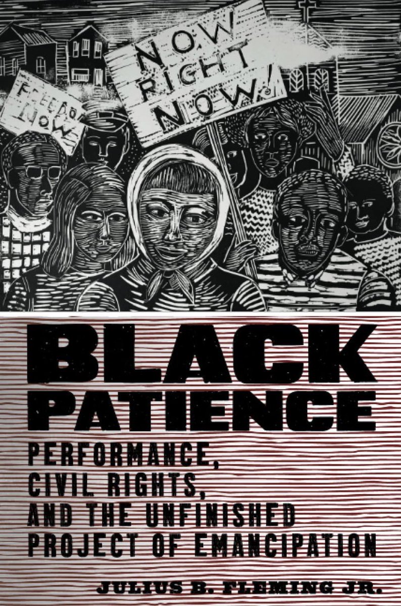 Mickell J. Carter tweet media