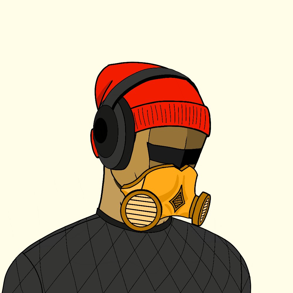 just to clarify, we love our kids. we're also very committed to their educational development 🚀

#FreeNFT #FreeNFTS #FreeMint #freemintNFT #NFT  #NFTs  #nftart  #NFTartist  #nftcollector  #nftcollectors  #NFTCommunitys  #NFTdrop  #NFTdrops  #NFTProjects #NEWNFT #newnftproject