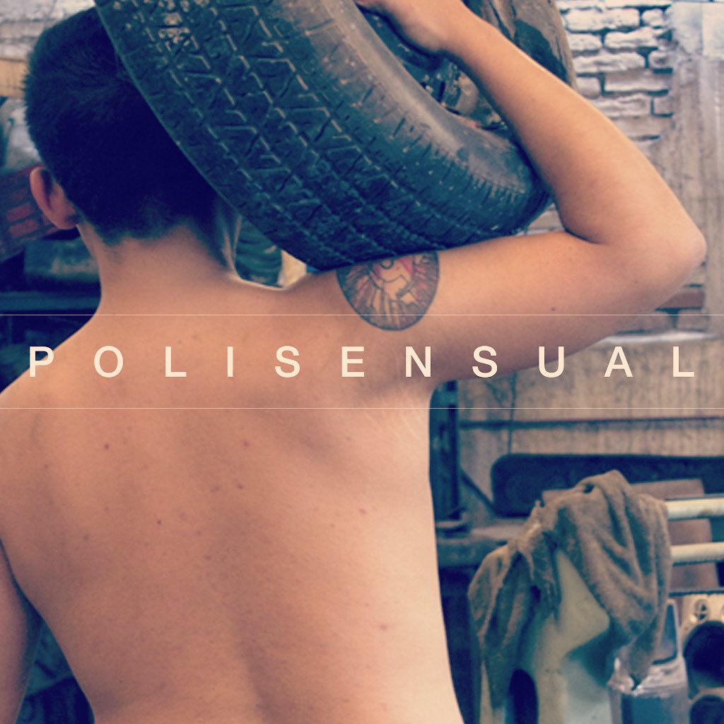 polisensual's tweet photo. Se modelo voluntario:
https://t.co/CFyxUaXJlh
Y visita la galería completa del proyecto.

En la foto Otto 03.2018

Foto por @lemg117 / @BeFuzz
#fotografía #sensualidad #polisensual
#cdmx #ciudaddeméxico #méxico
#desnudo #semidesnudo #artístico
#work #workshop #atwork https://t.co/J4hgU2fWRq