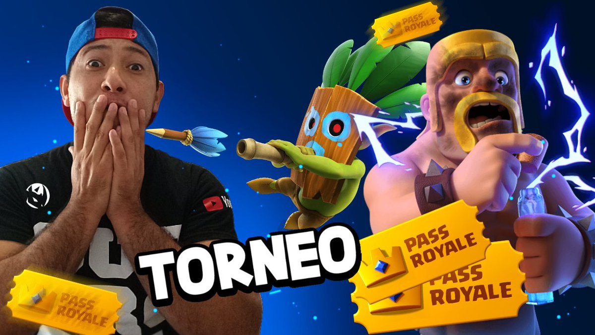 ROBOTIN_OFICIAL 🤖 tweet media