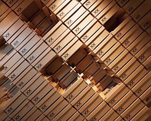 Alice_ch_n3e81's tweet image. #stringed instrument #bass #percussion instrument #vibraphone #percussion instrument :) The three audio sequencers control percussion notes, bass sounds and ambient loops.