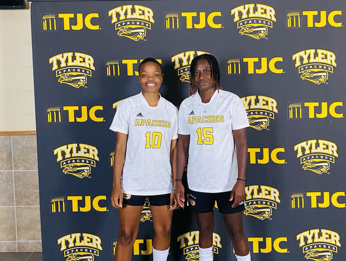 Tyler, Texas  🇬🇭🇺🇸🫶