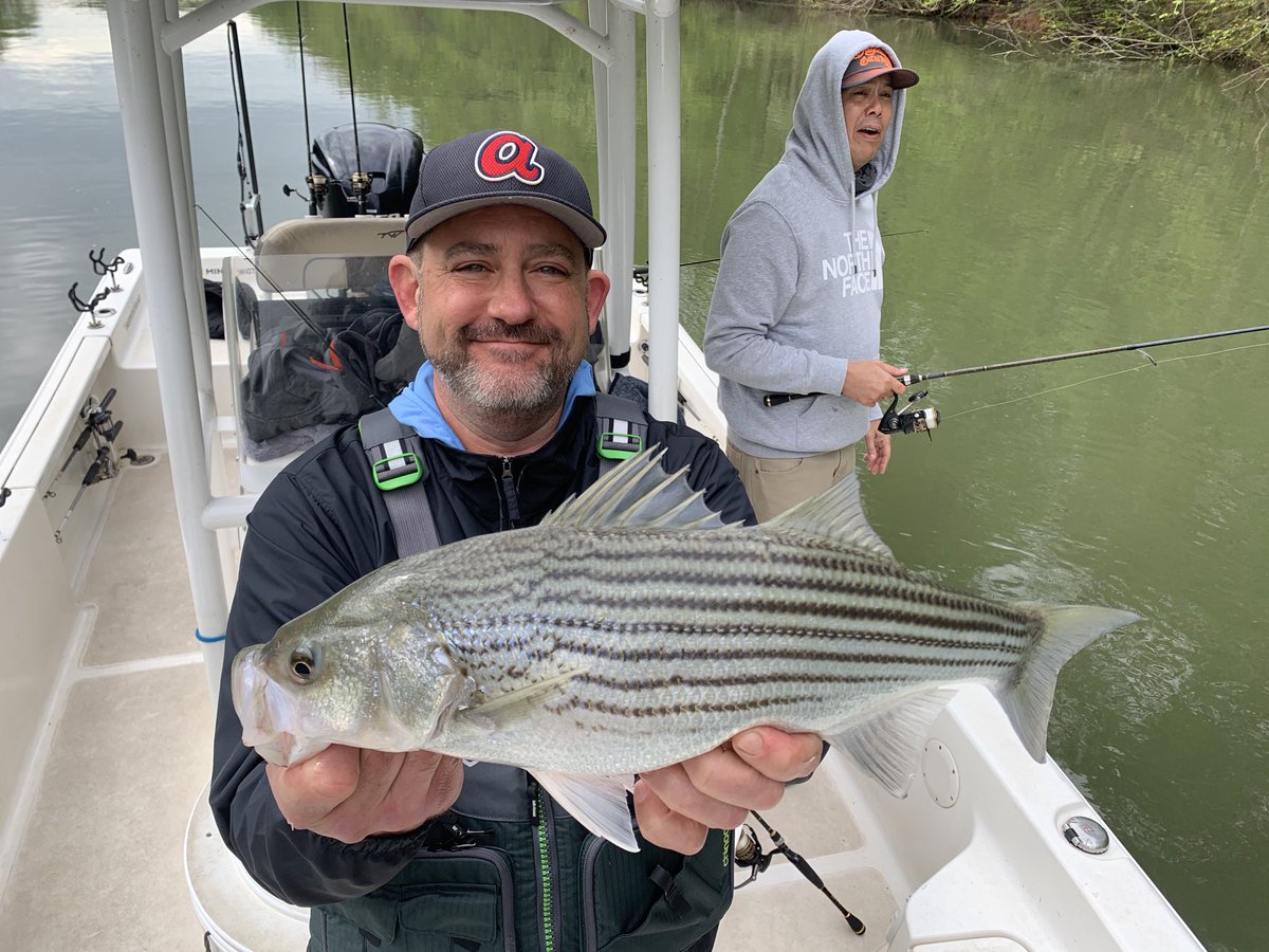 Bdthomas7's tweet image. I have to say it was a good day!