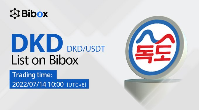 sol_open's tweet image. $DKD #dokdo #xeggex #Bscgem #binancesmartchain #bsc #staking #solar