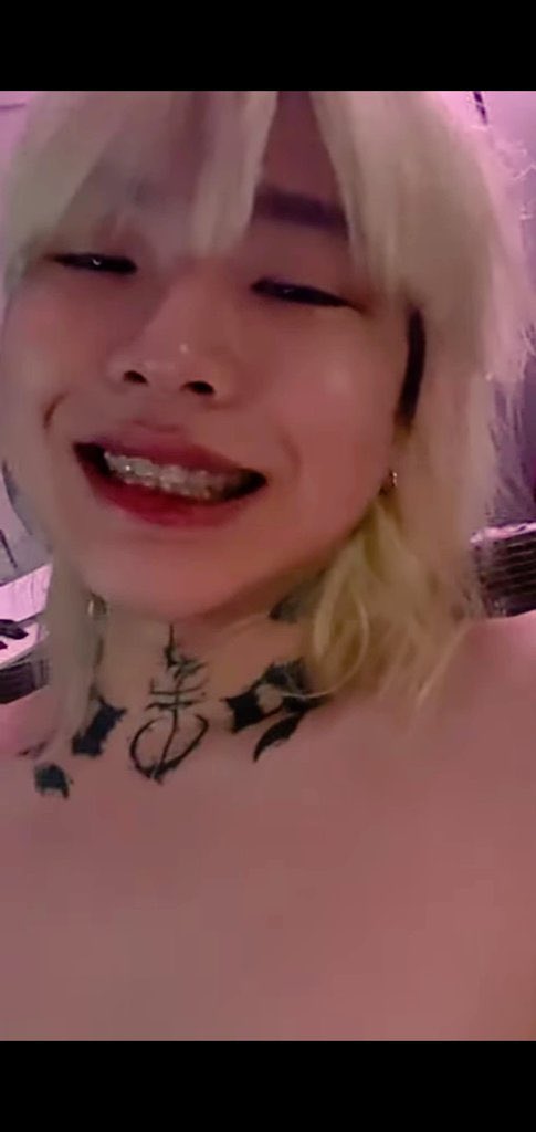 hauntdprglitter's tweet photo. @_illyxyu 3000x over💙 Special Mega Happy Birthday, ASH ISLAND 🎙😭🧁 fiery kissed Melodic vocals x verses to albums we cherish. for the Heart you pour into all you create-- no matter the years, ilysfm ALWAYS!
#윤진영_생일축하해 #구름을지나만난_나의별 #Happy_Ash_Day
#Clloud @ashisland_99 https://t.co/9rikppMVBc
