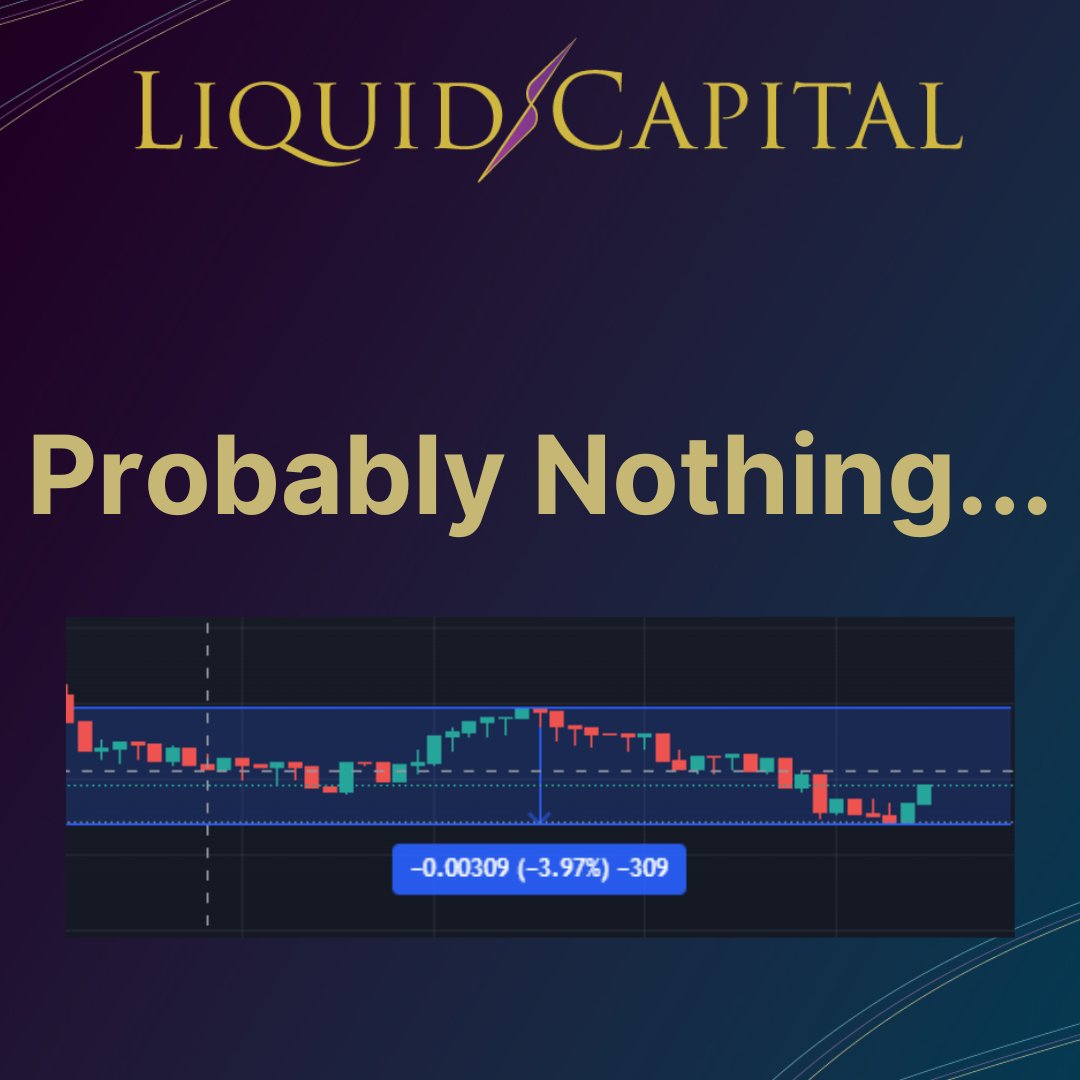 lqd_capital tweet picture