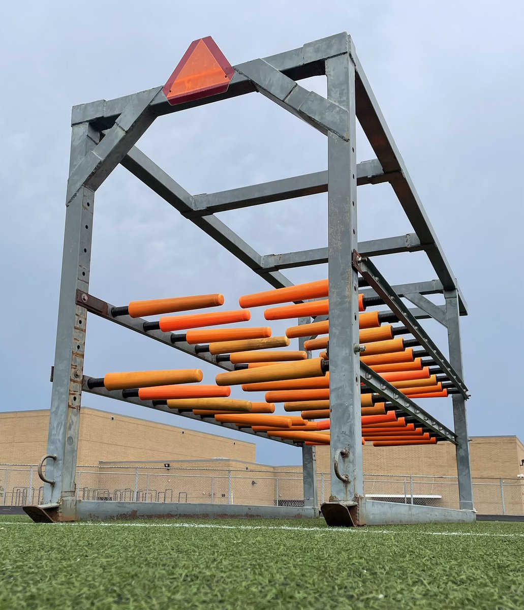 MARTIN FOOTBALL tweet media