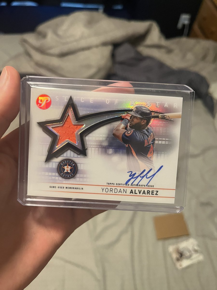 CardCommander2's tweet image. Nice little @deepfriedbreaks care package this afternoon🔥🔥