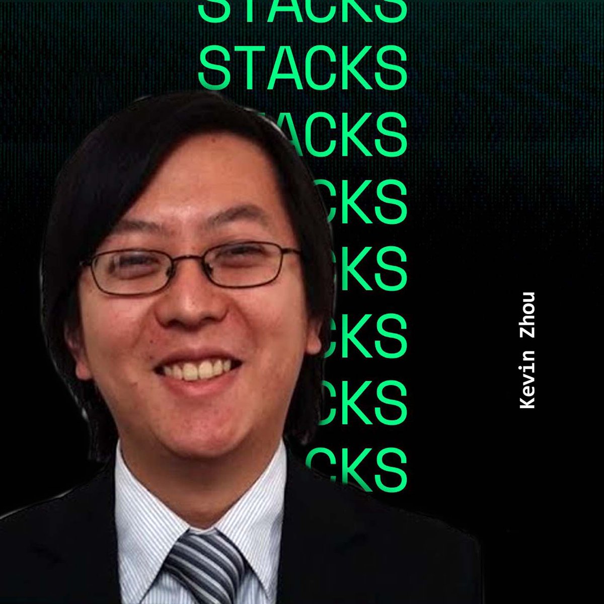 VentureCoinist's tweet photo. New episode w/ @Galois_Capital covering all things $ETH merge:

•Trading strategies pre-fork vs post-fork
•Predictions for ETHpow price
•Duplicative vs non-duplicative assets
•NFT civil wars
•ETC vs ETH1 vs ETH2
•Forked ERC-20s

Merge responsibly: https://t.co/MgLedFukw9 https://t.co/y3bx2Lzo5z