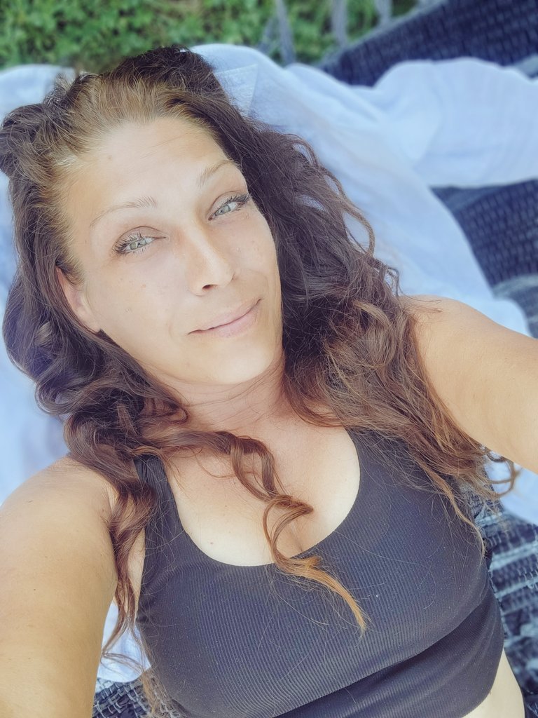 Tₑₐ Dₑₜₒₓ 💧 tweet media