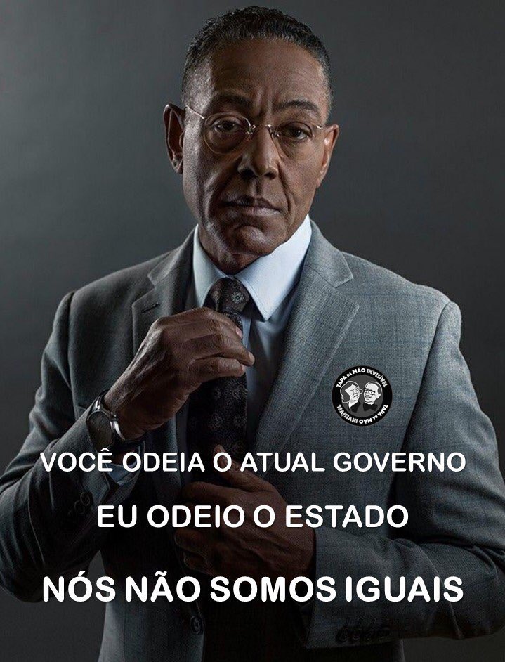 InvDigitais's tweet photo. Eu já cansei de explicar 🤣 https://t.co/lLMlGDHumt