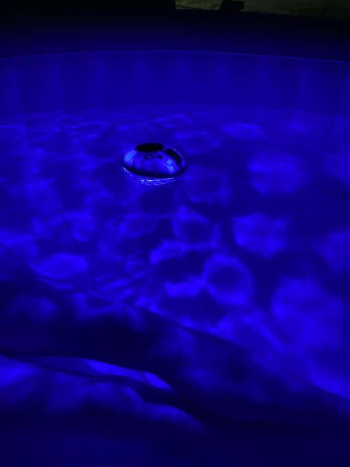 And relax&hellip;. #femdom #findom #mistress #bdsm #bondage https://t.co/ksVNCZI8uI<a href="/tag/femdom"class="tags">#femdom</a><a href="/tag/findom"class="tags">#findom</a><a href="/tag/mistress"class="tags">#mistress</a><a href="/tag/bdsm"class="tags">#bdsm</a><a href="/tag/bondage"class="tags">#bondage</a>