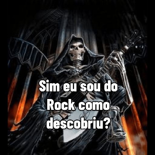 vocedorock's tweet photo. https://t.co/y9MIjYr06S