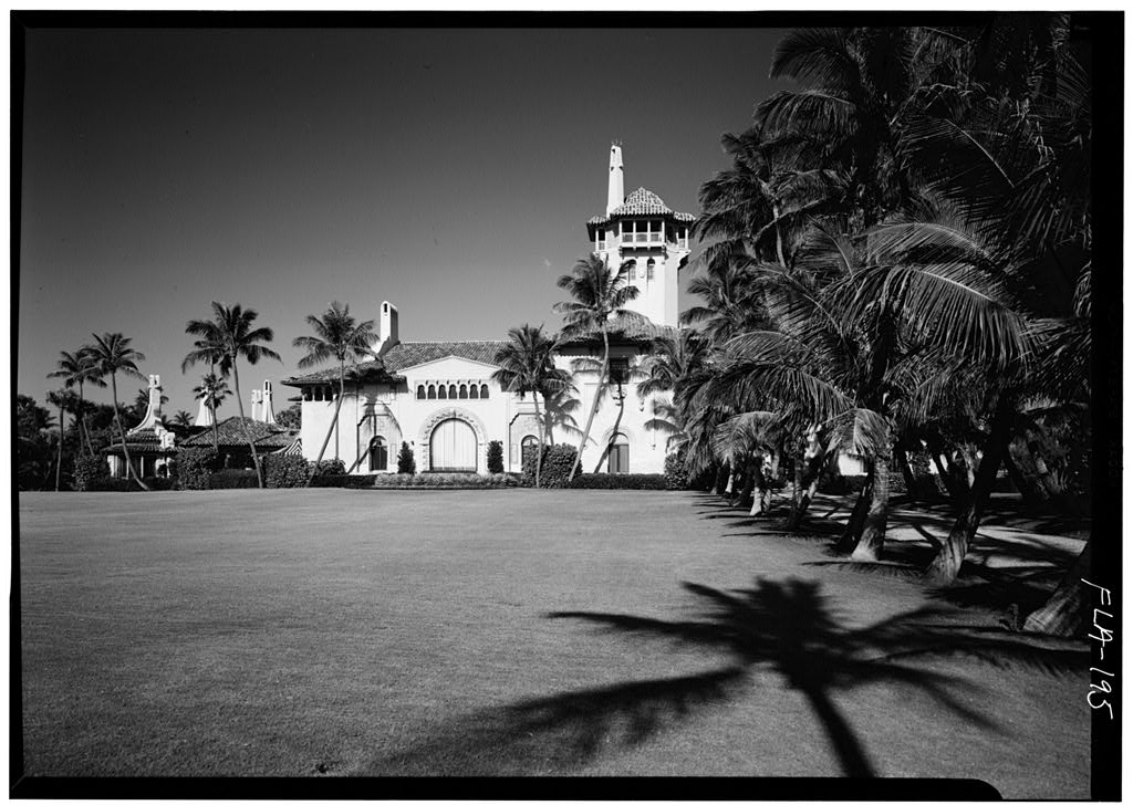 Maria Lowndes Sevely tweet media