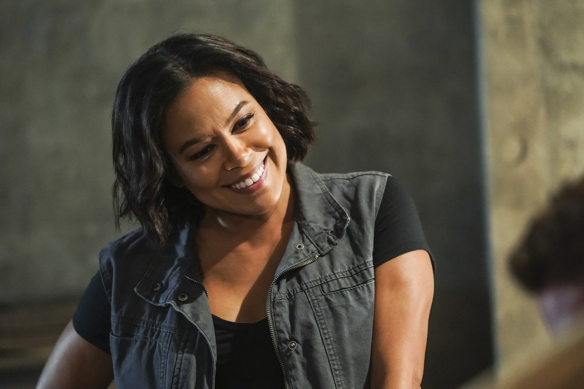 Happy Birthday <a href="/ToniTrucks/">Toni Trucks</a> 🥳