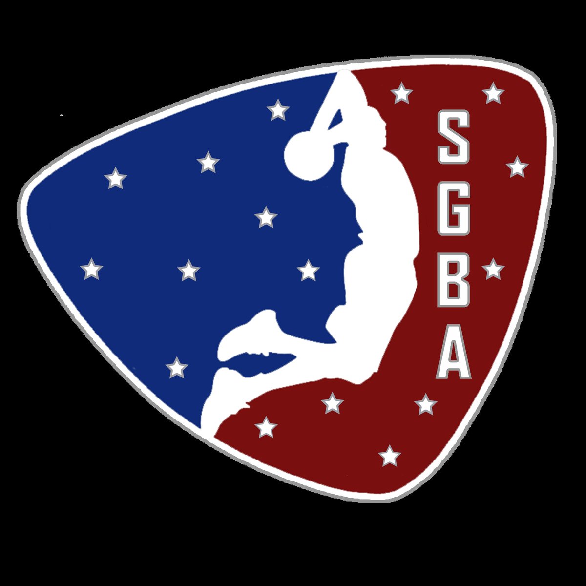 <a href="/SGBA2K/">SGBA</a> #takeoversocialmedia