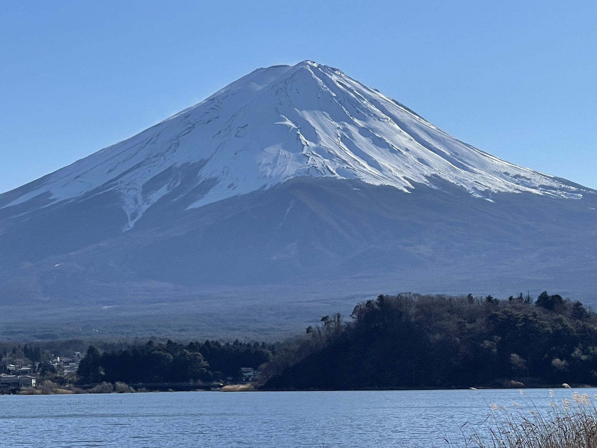 侍 おはよう御座います 今日は山の日です 日本の美しい山を守りましょう T Co Eowgwwmf9l Twitter